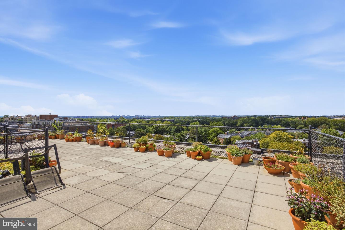 3601 Wisconsin Ave Nw #411 Property Photo 21
