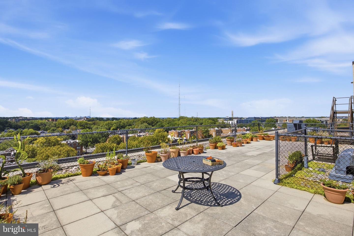 3601 Wisconsin Ave Nw #411 Property Photo 22