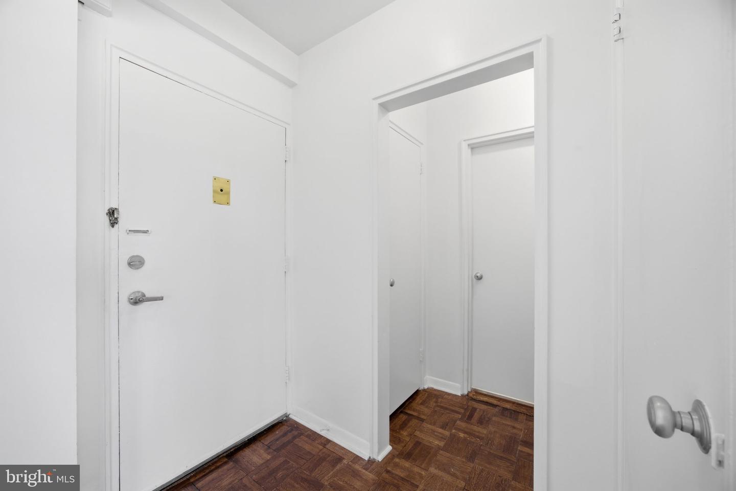 3601 Wisconsin Ave Nw #411 Property Photo 37