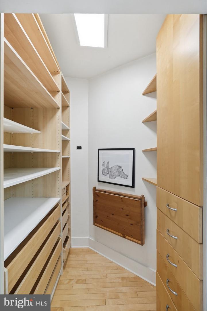1421 T St Nw #11 Property Photo 15