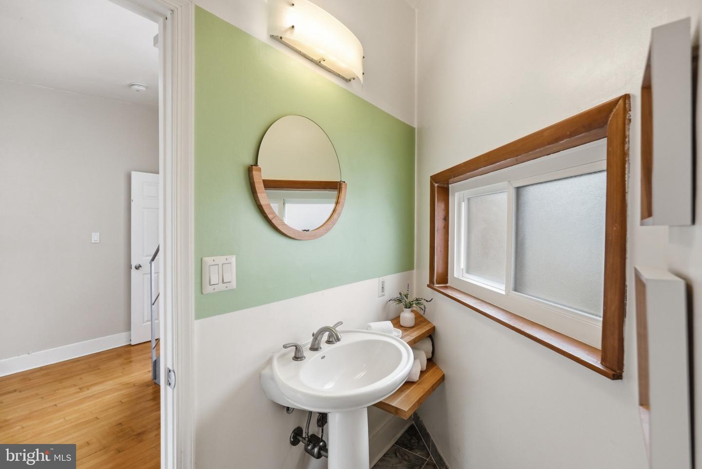 1421 T St Nw #11 Property Photo 16