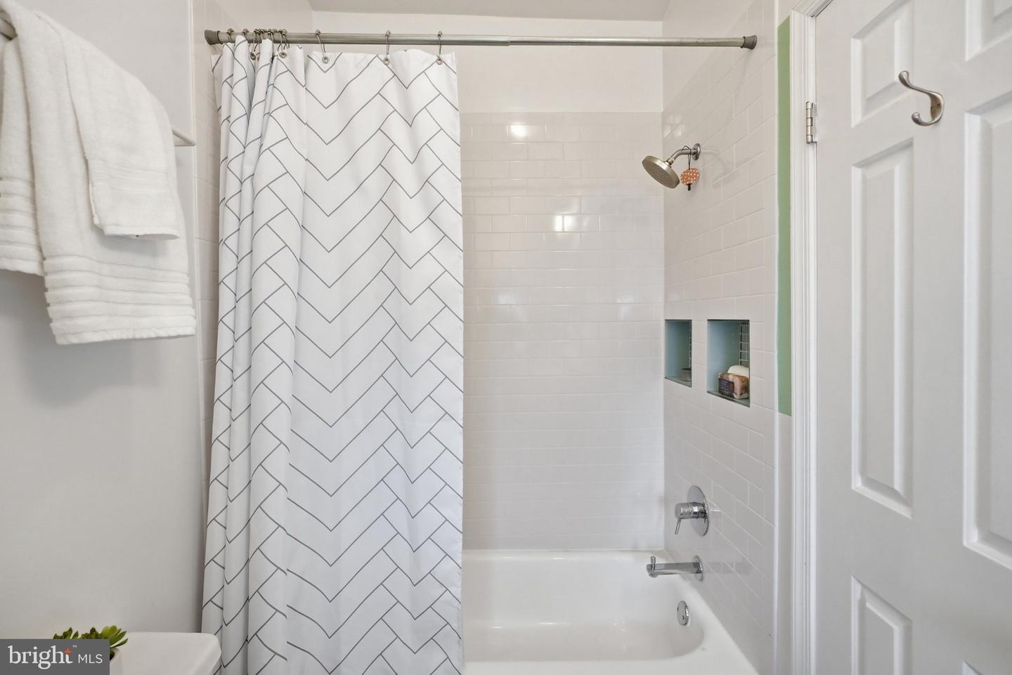 1421 T St Nw #11 Property Photo 17