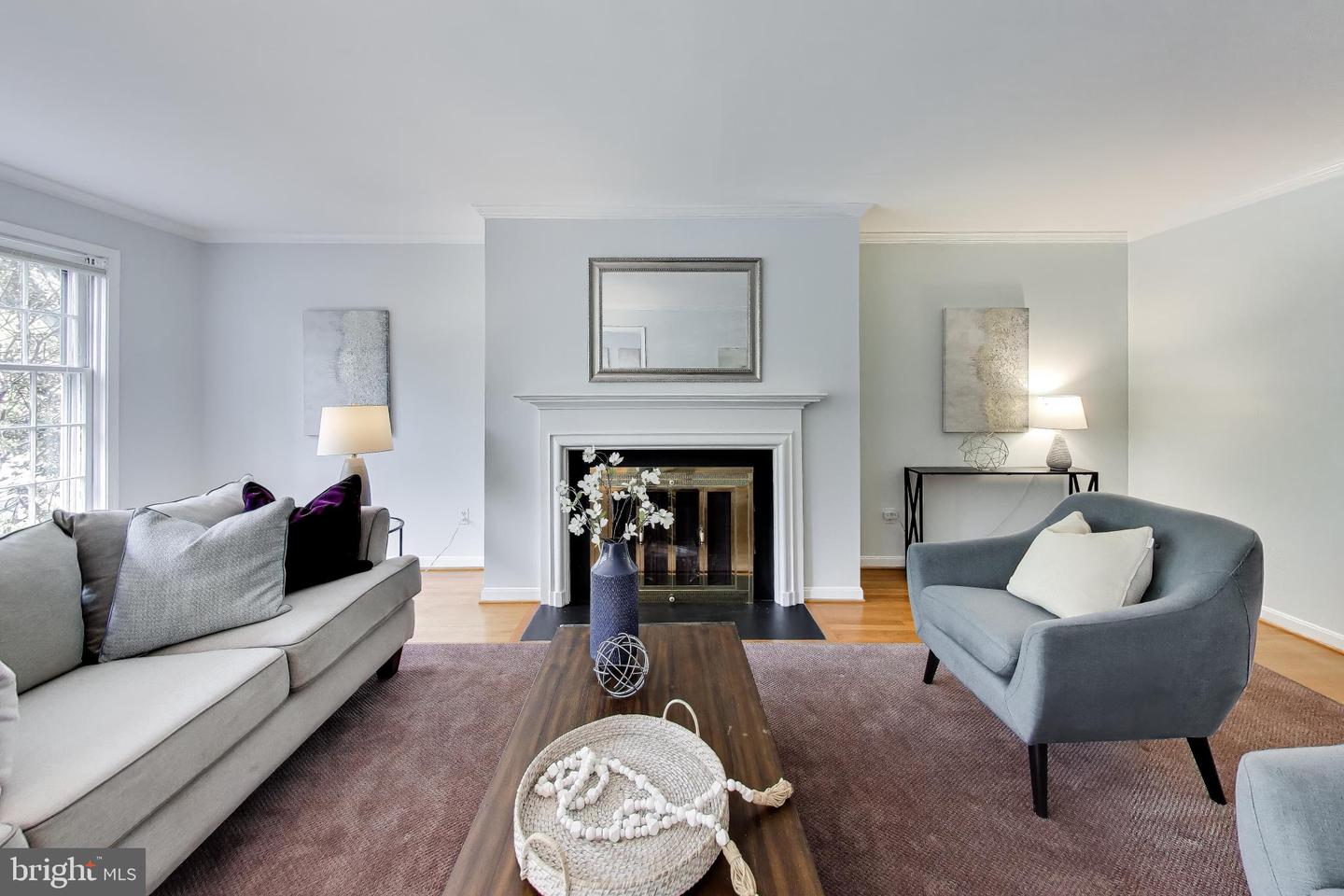 4736 Massachusetts Ave Nw Property Photo 4