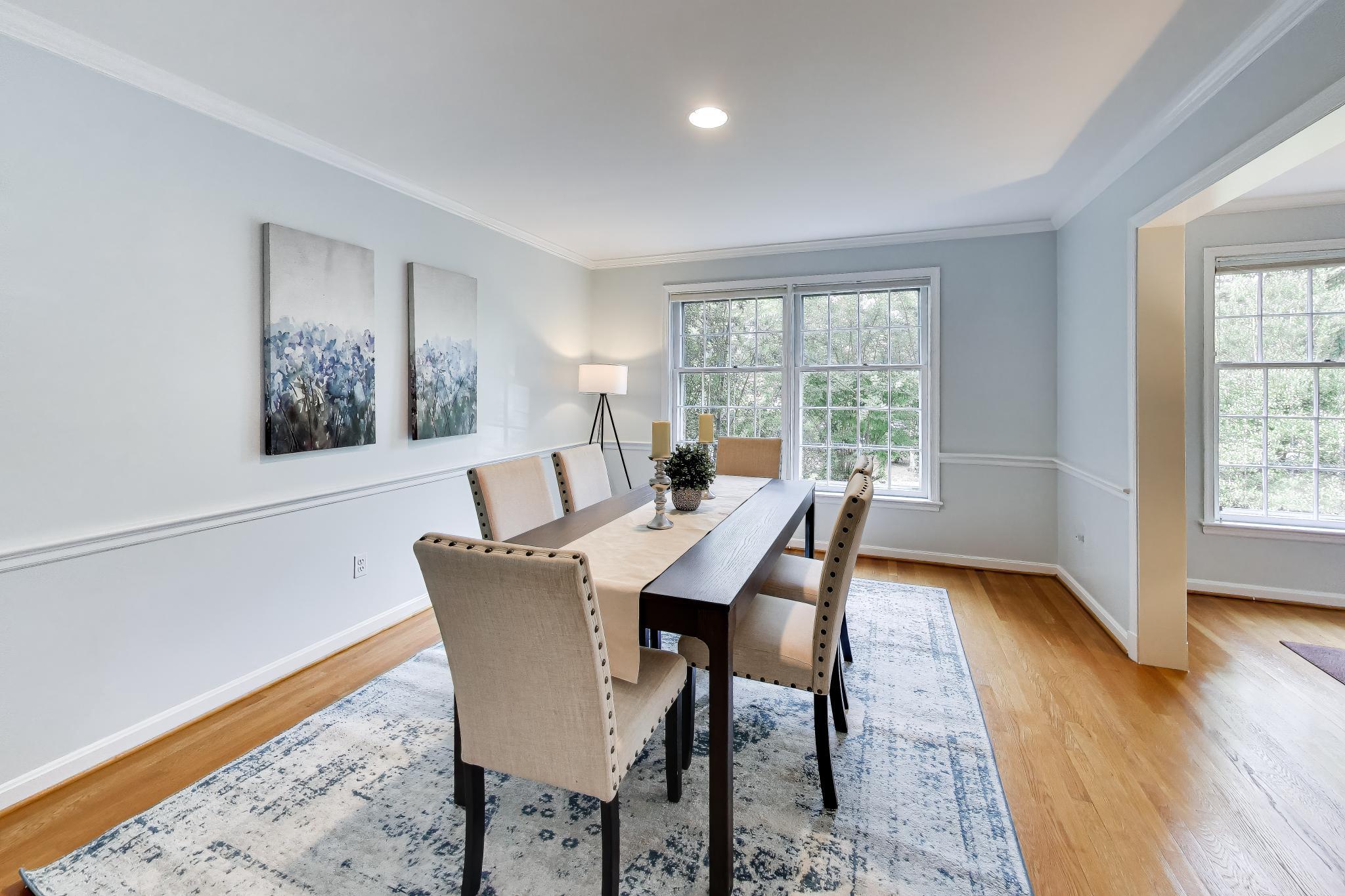 4736 Massachusetts Ave Nw Property Photo 5
