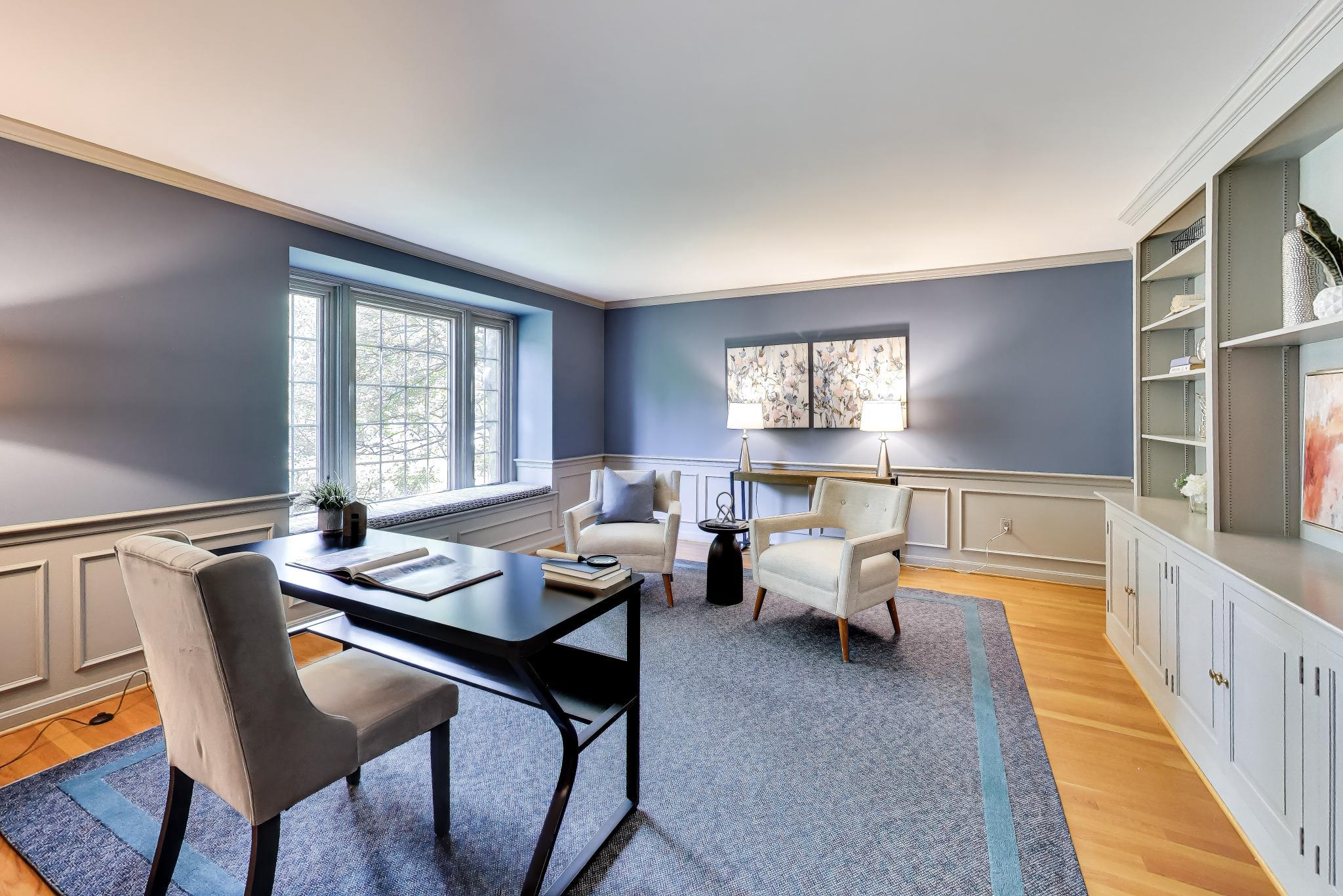 4736 Massachusetts Ave Nw Property Photo 10