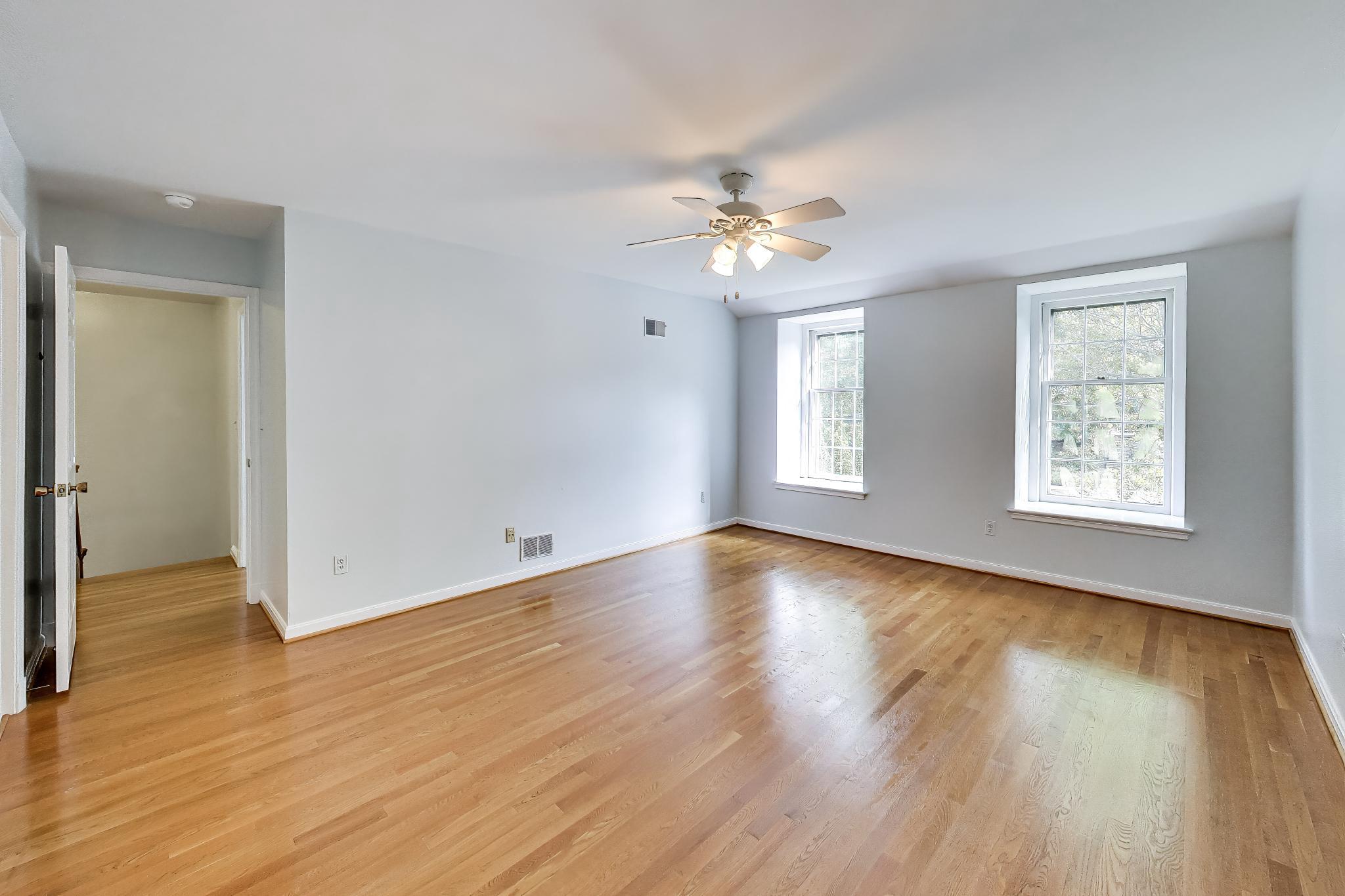 4736 Massachusetts Ave Nw Property Photo 18