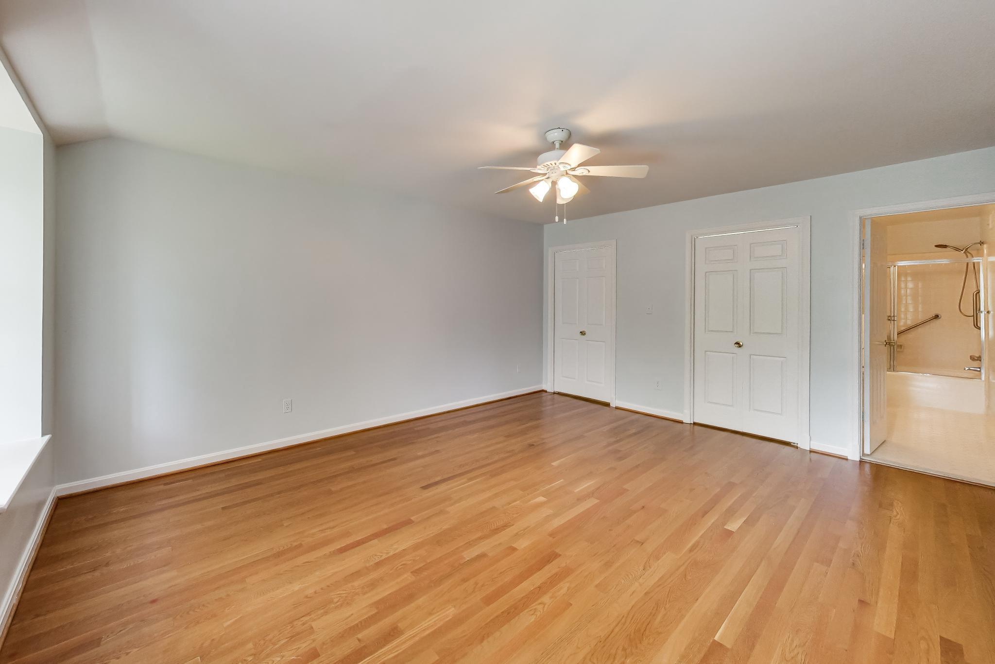 4736 Massachusetts Ave Nw Property Photo 19