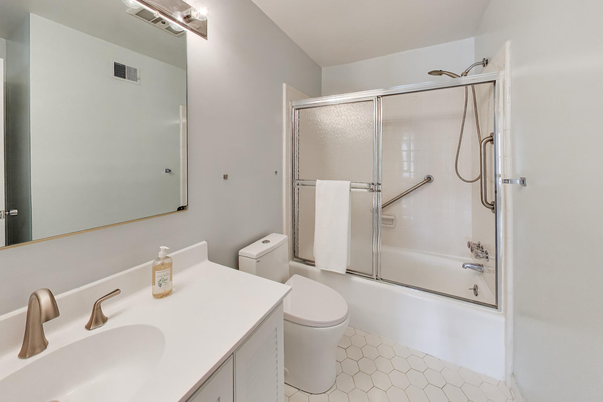 4736 Massachusetts Ave Nw Property Photo 20