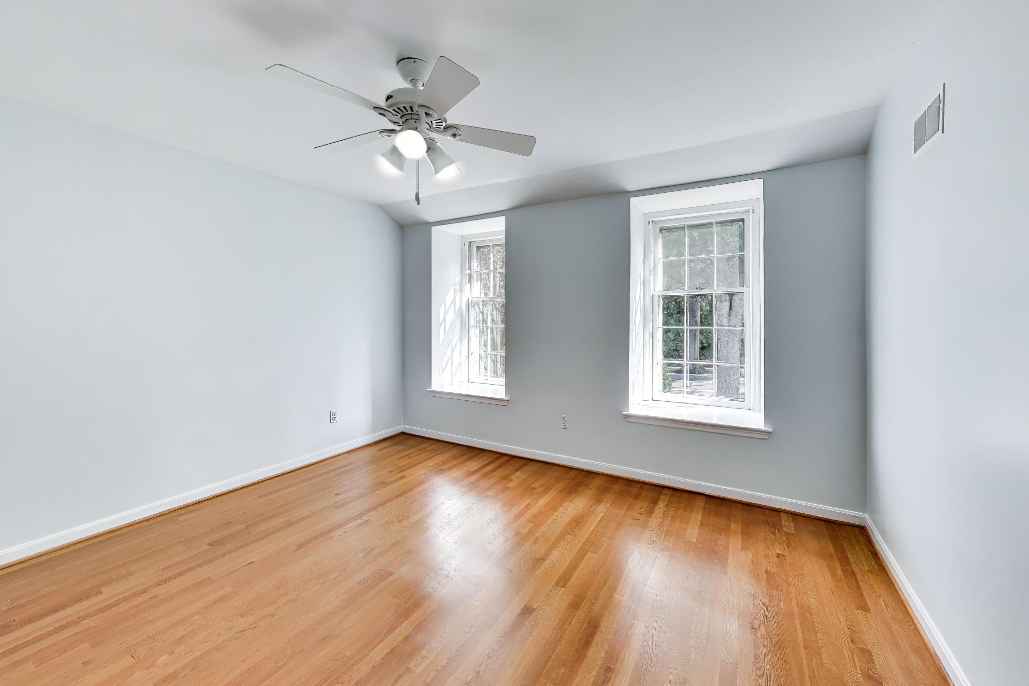 4736 Massachusetts Ave Nw Property Photo 22
