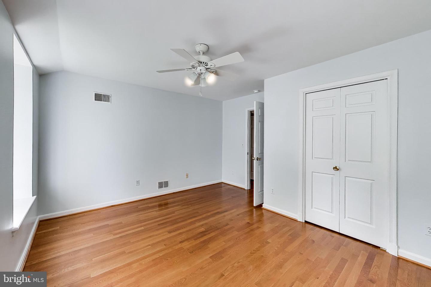 4736 Massachusetts Ave Nw Property Photo 23