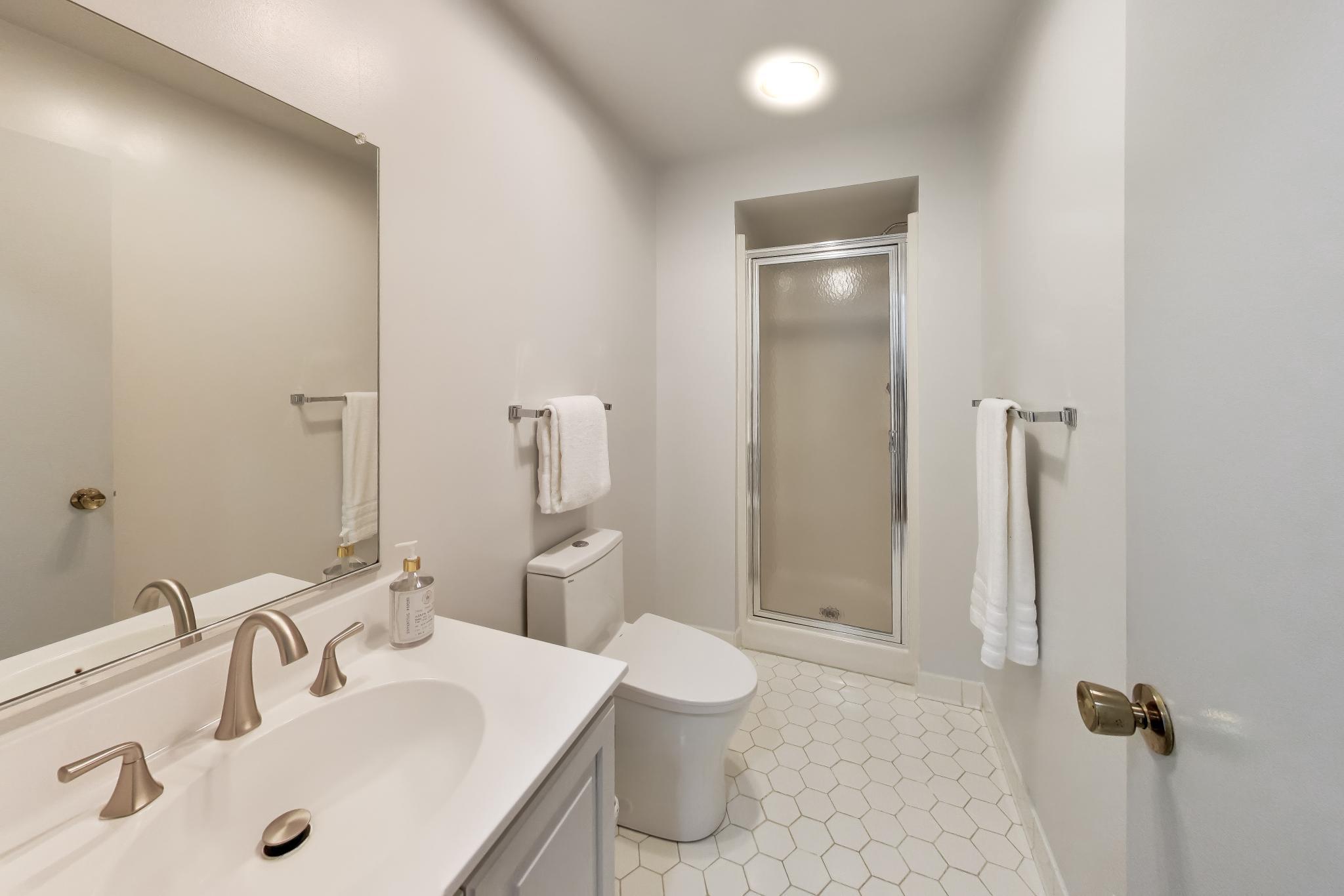 4736 Massachusetts Ave Nw Property Photo 26