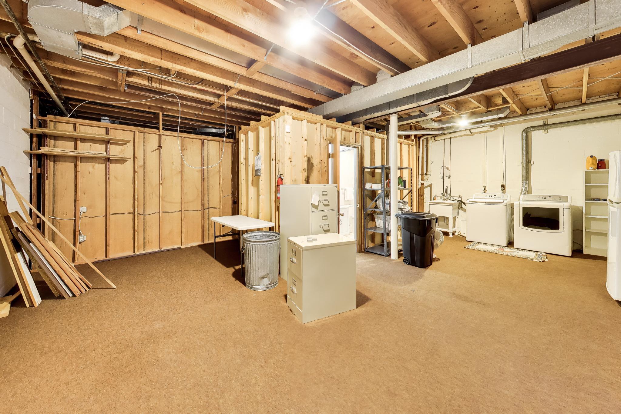 4736 Massachusetts Ave Nw Property Photo 27