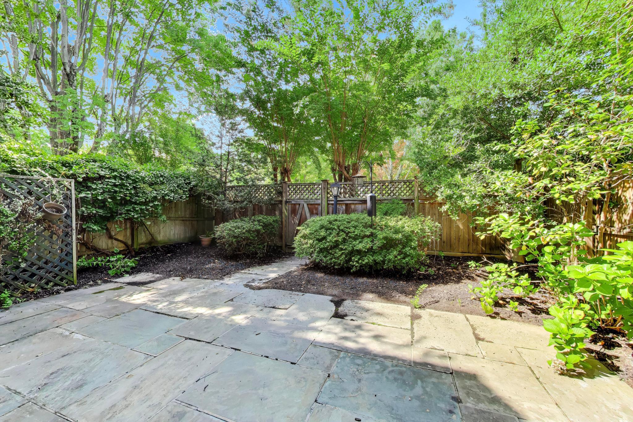 4736 Massachusetts Ave Nw Property Photo 28