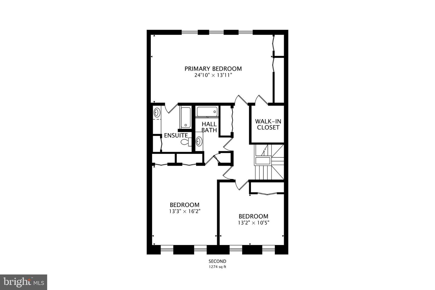 4736 Massachusetts Ave Nw Property Photo 32