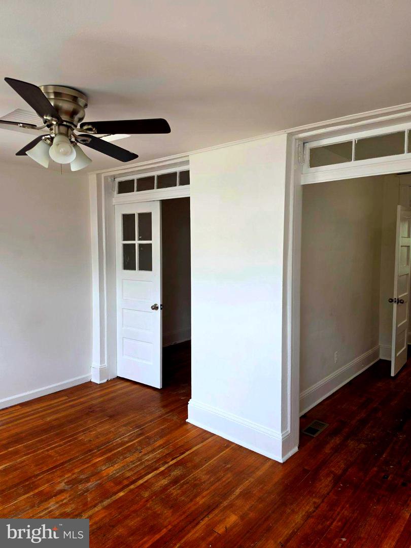 162 T St Ne Property Photo 8