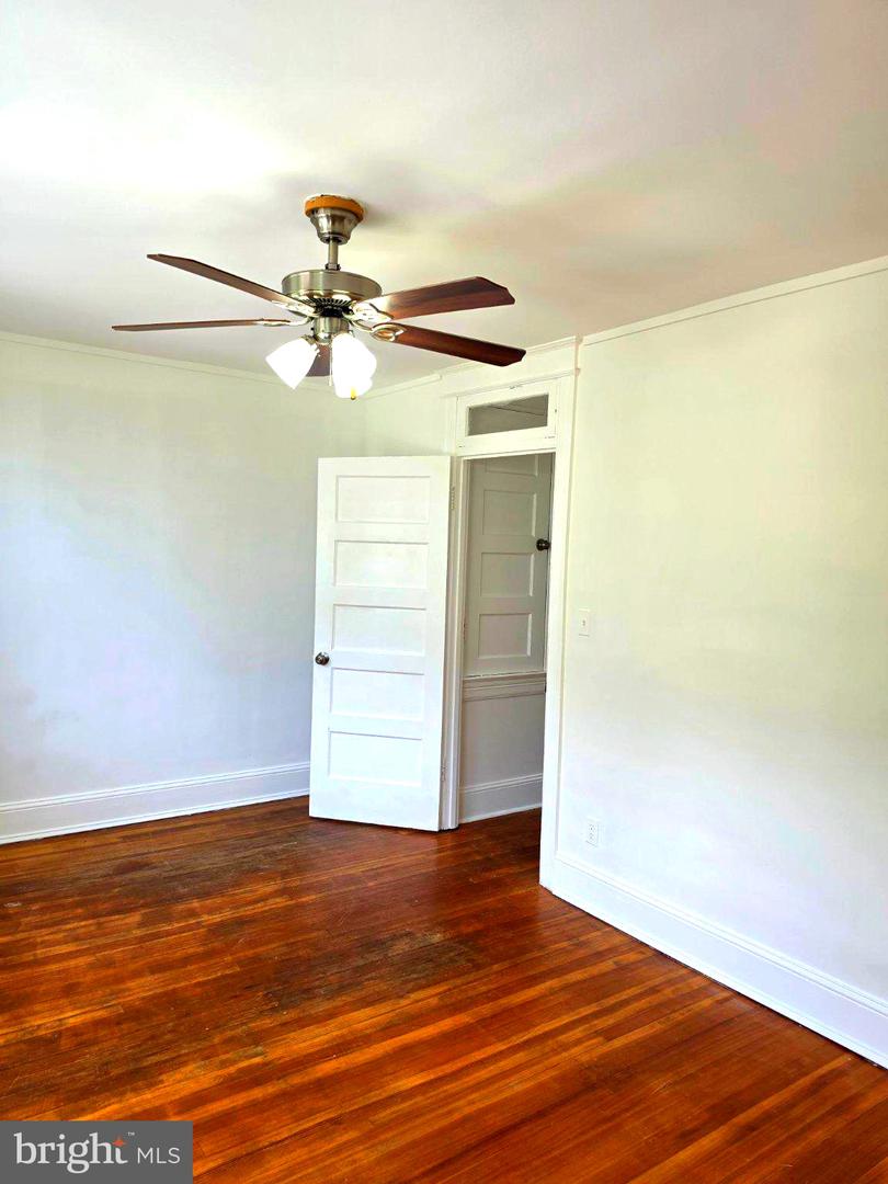 162 T St Ne Property Photo 10