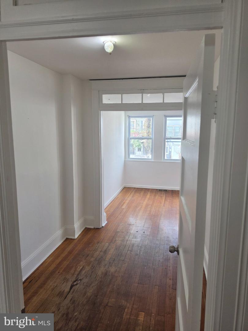 162 T St Ne Property Photo 12