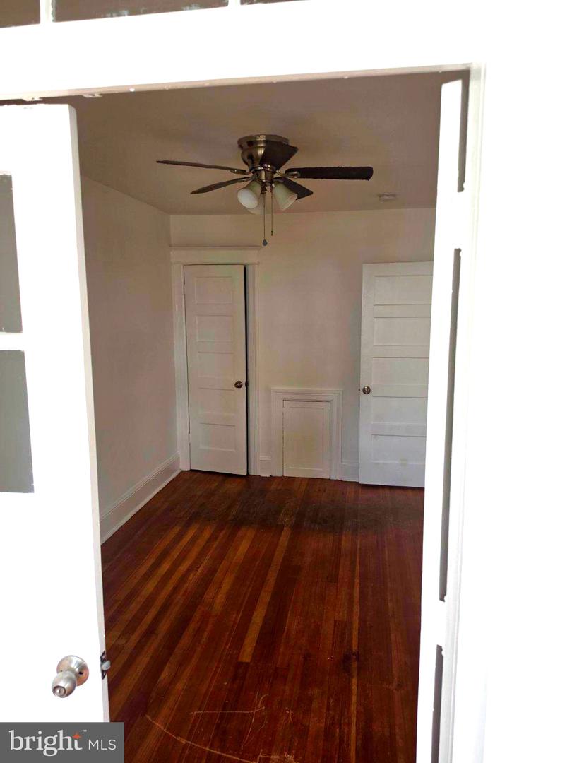 162 T St Ne Property Photo 13