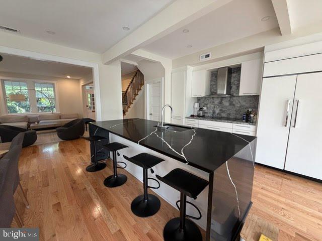 2940 Bellevue Ter Nw Property Photo 1