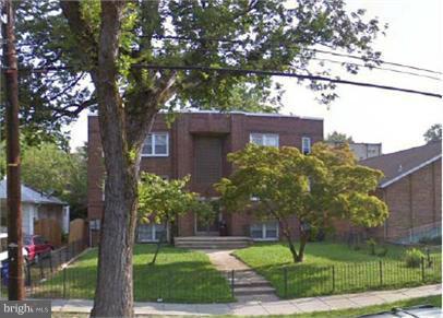 4236 BENNING RD NE #303 Property Photo 1