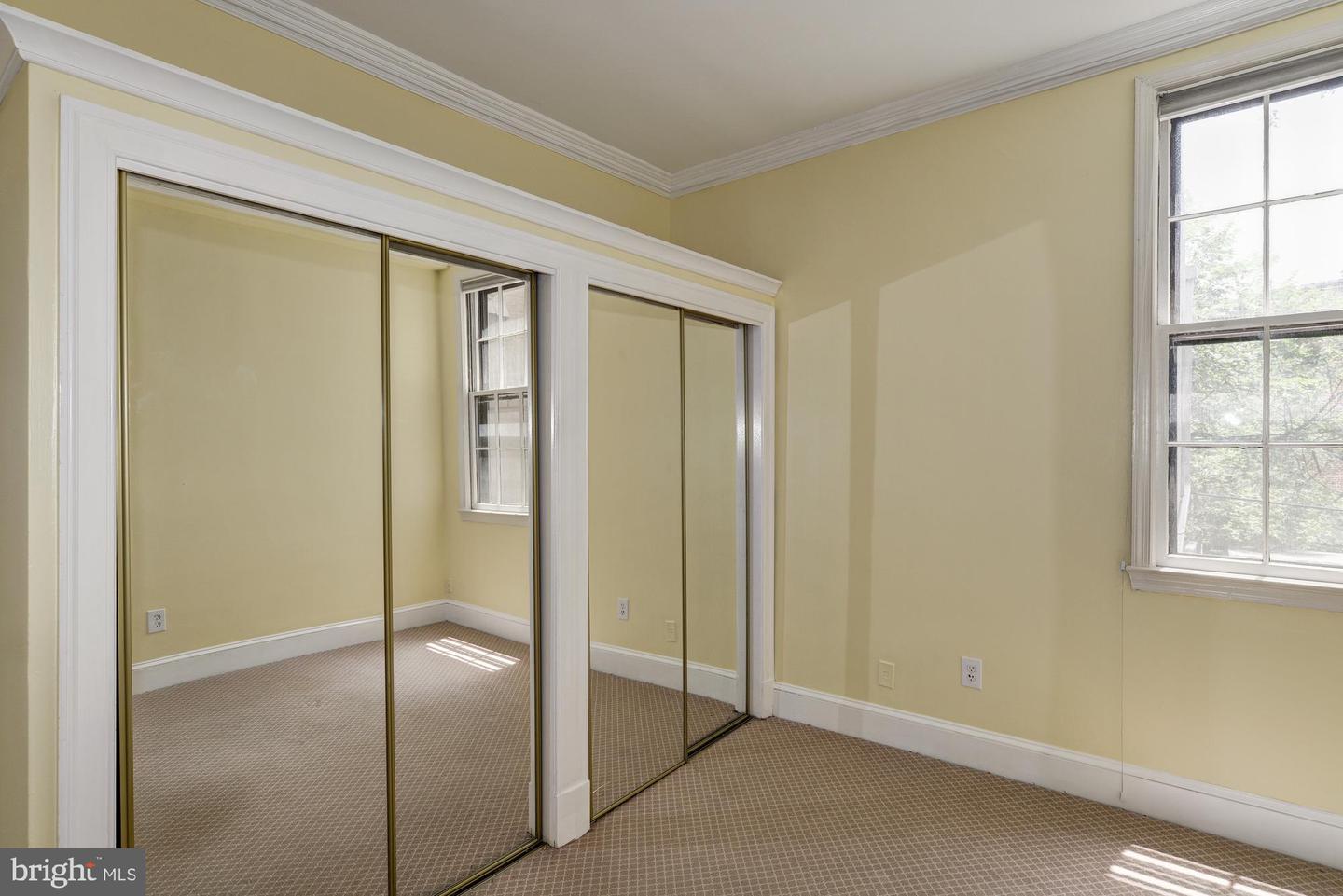 1748 Corcoran St Nw #2b Property Photo 6