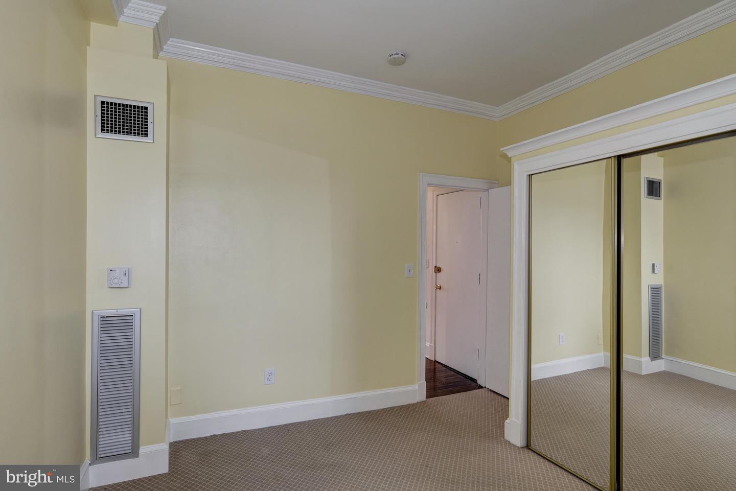1748 Corcoran St Nw #2b Property Photo 7