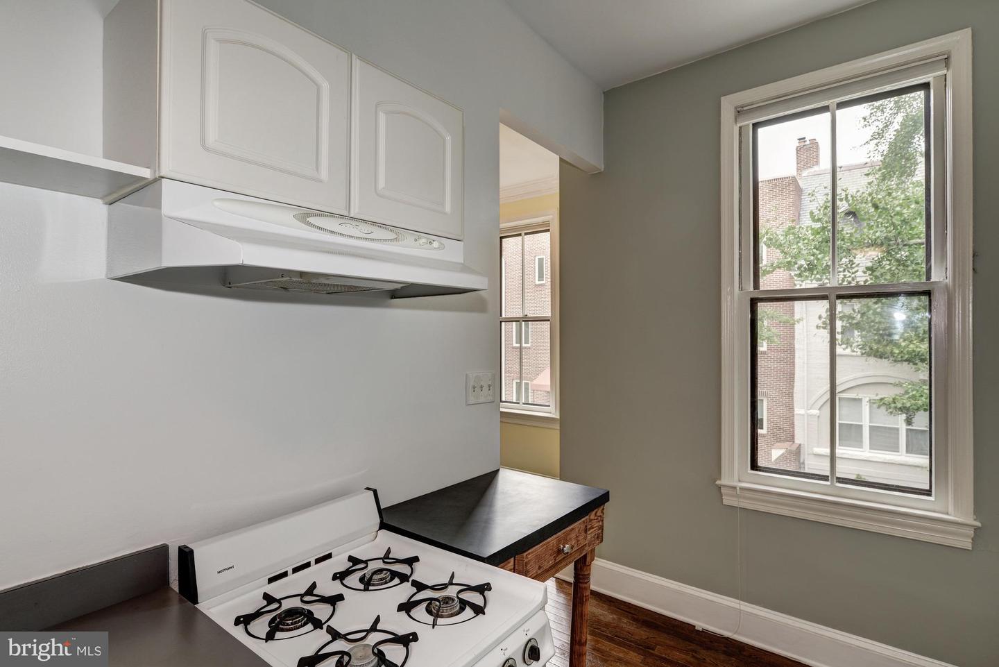 1748 Corcoran St Nw #2b Property Photo 12