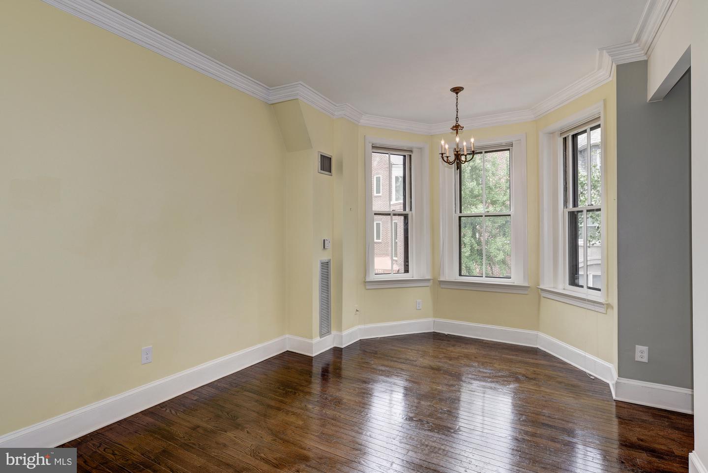 1748 Corcoran St Nw #2b Property Photo 12