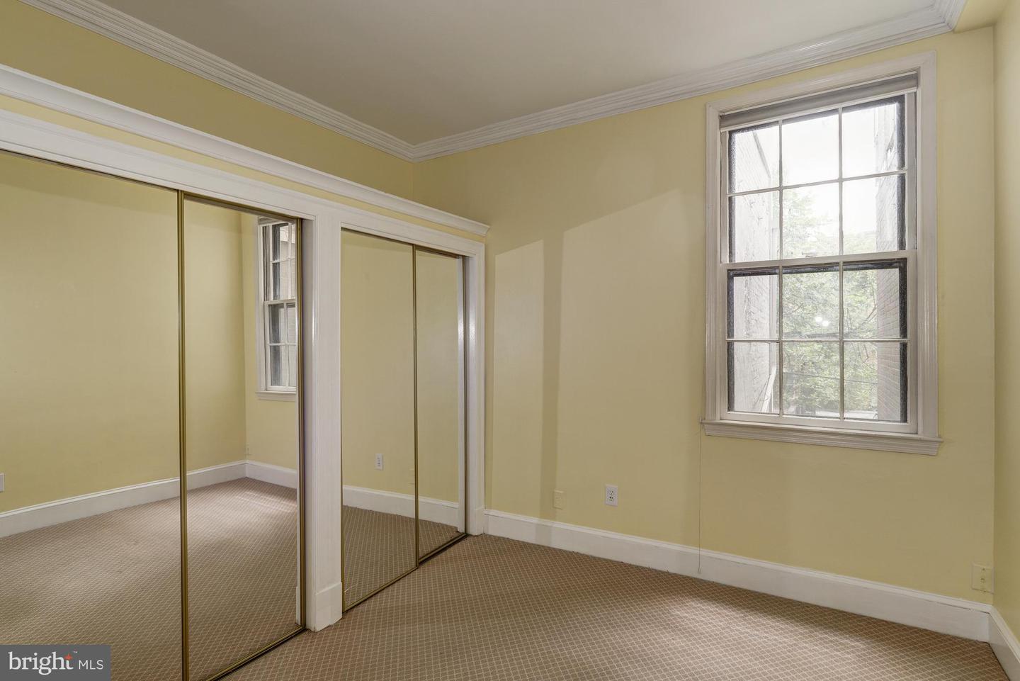 1748 Corcoran St Nw #2b Property Photo 15
