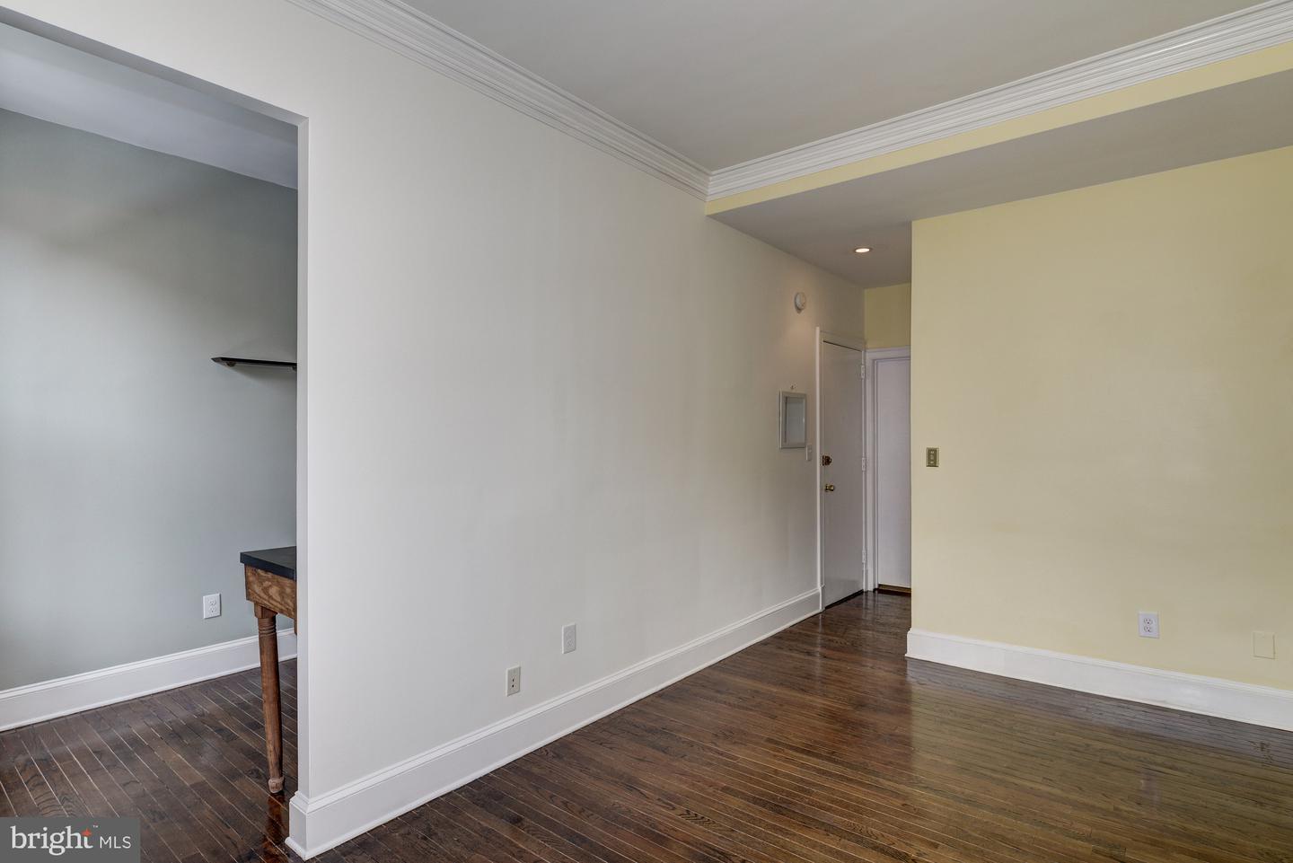 1748 Corcoran St Nw #2b Property Photo 18