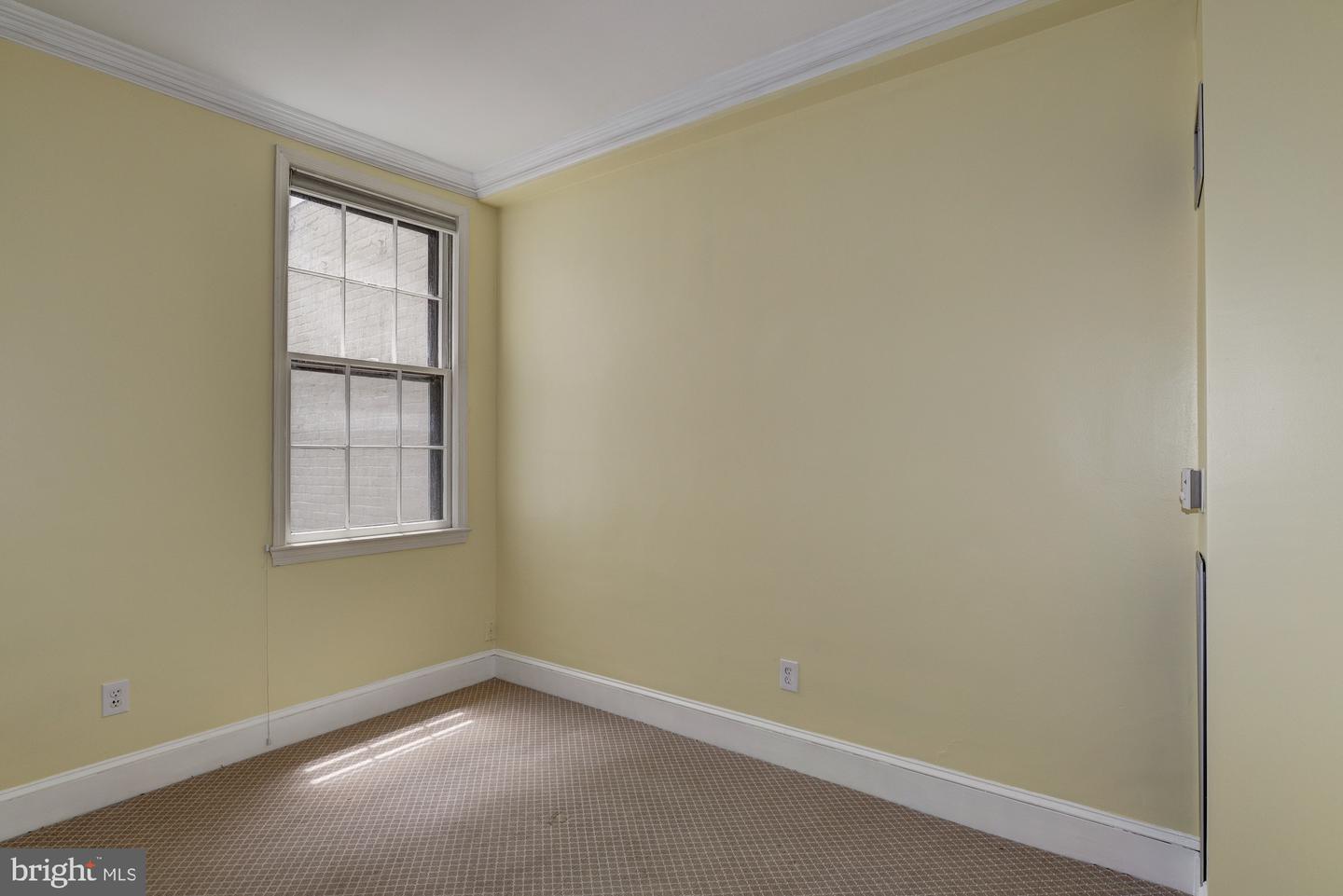 1748 Corcoran St Nw #2b Property Photo 19