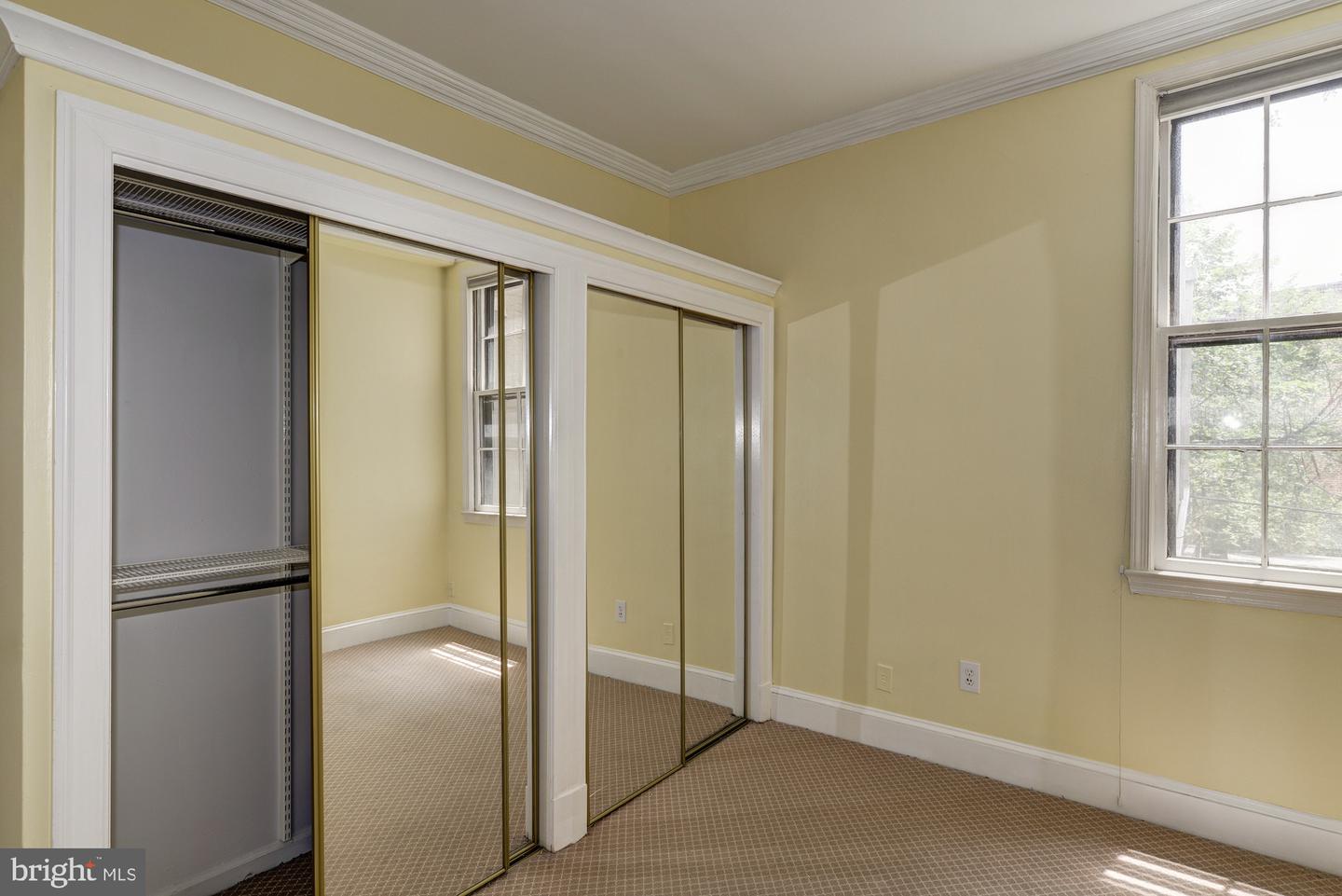 1748 Corcoran St Nw #2b Property Photo 21