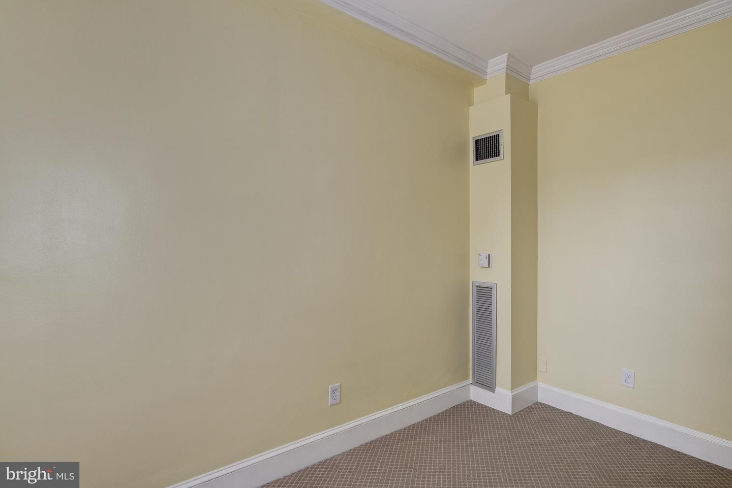 1748 Corcoran St Nw #2b Property Photo 24