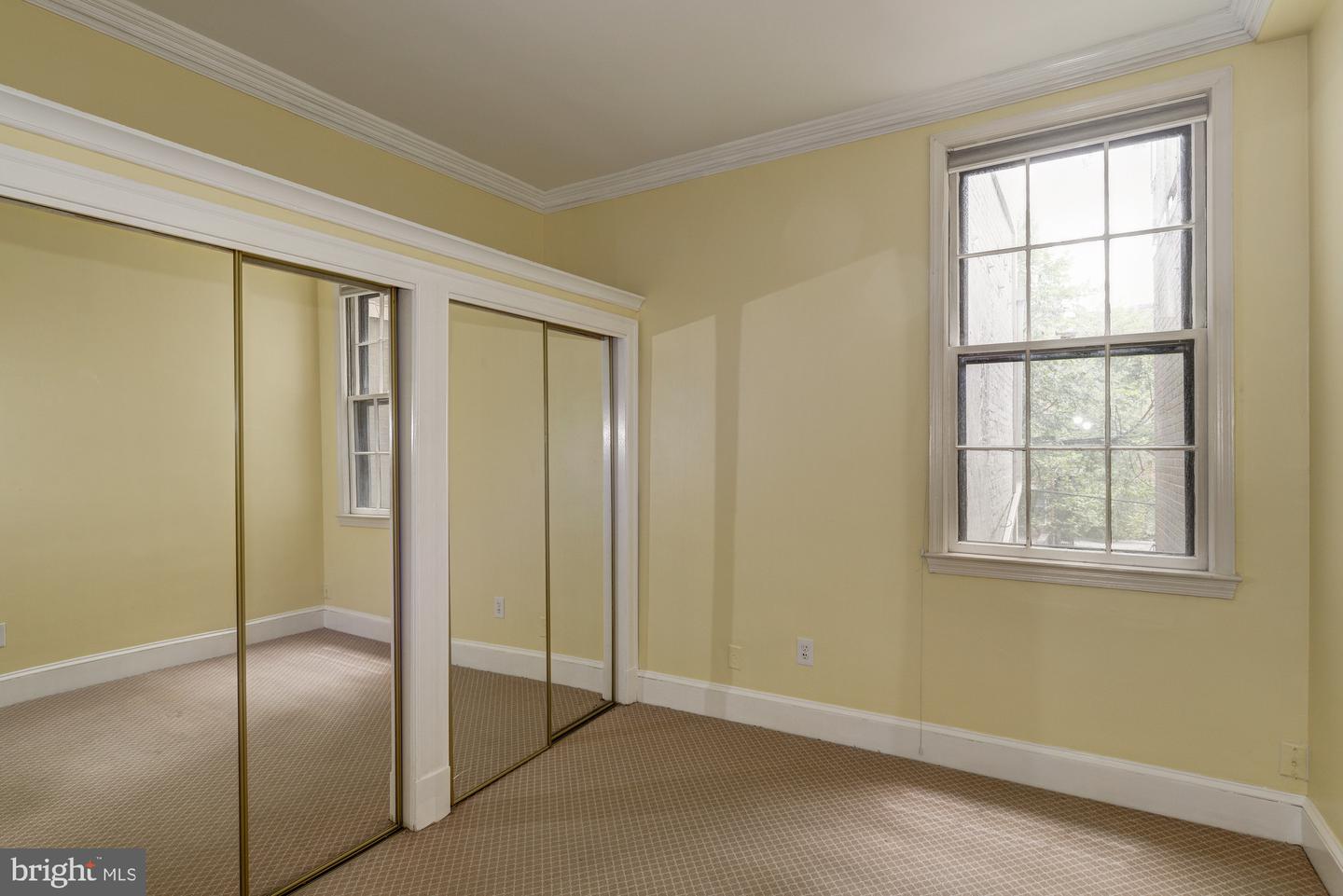1748 Corcoran St Nw #2b Property Photo 25