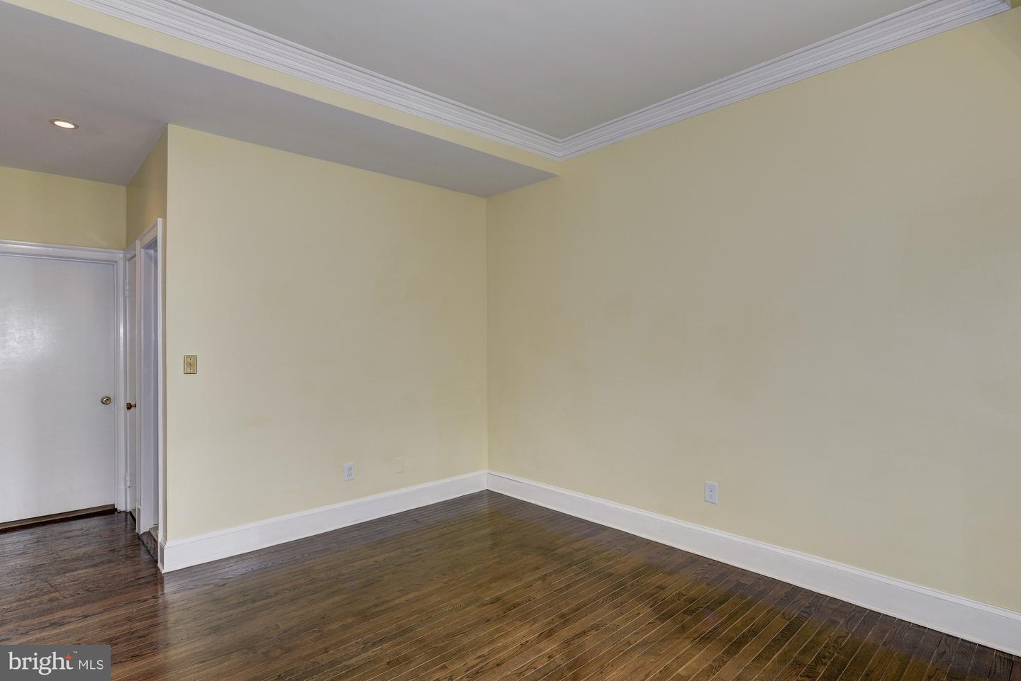 1748 Corcoran St Nw #2b Property Photo 30
