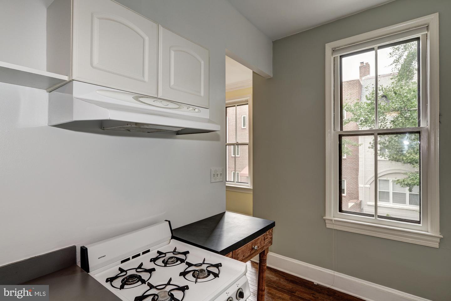 1748 Corcoran St Nw #2b Property Photo 31