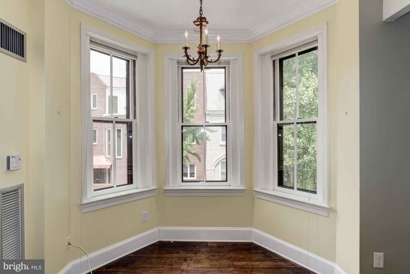 1748 Corcoran St Nw #2b Property Photo 32