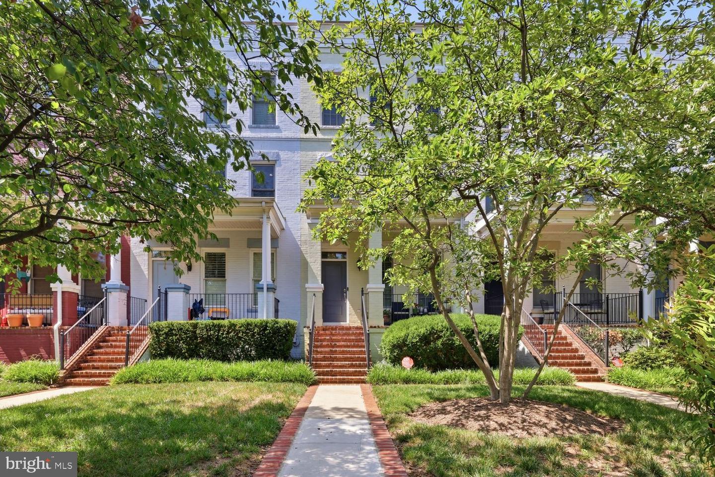 1348 South Carolina Ave Se Property Photo 1
