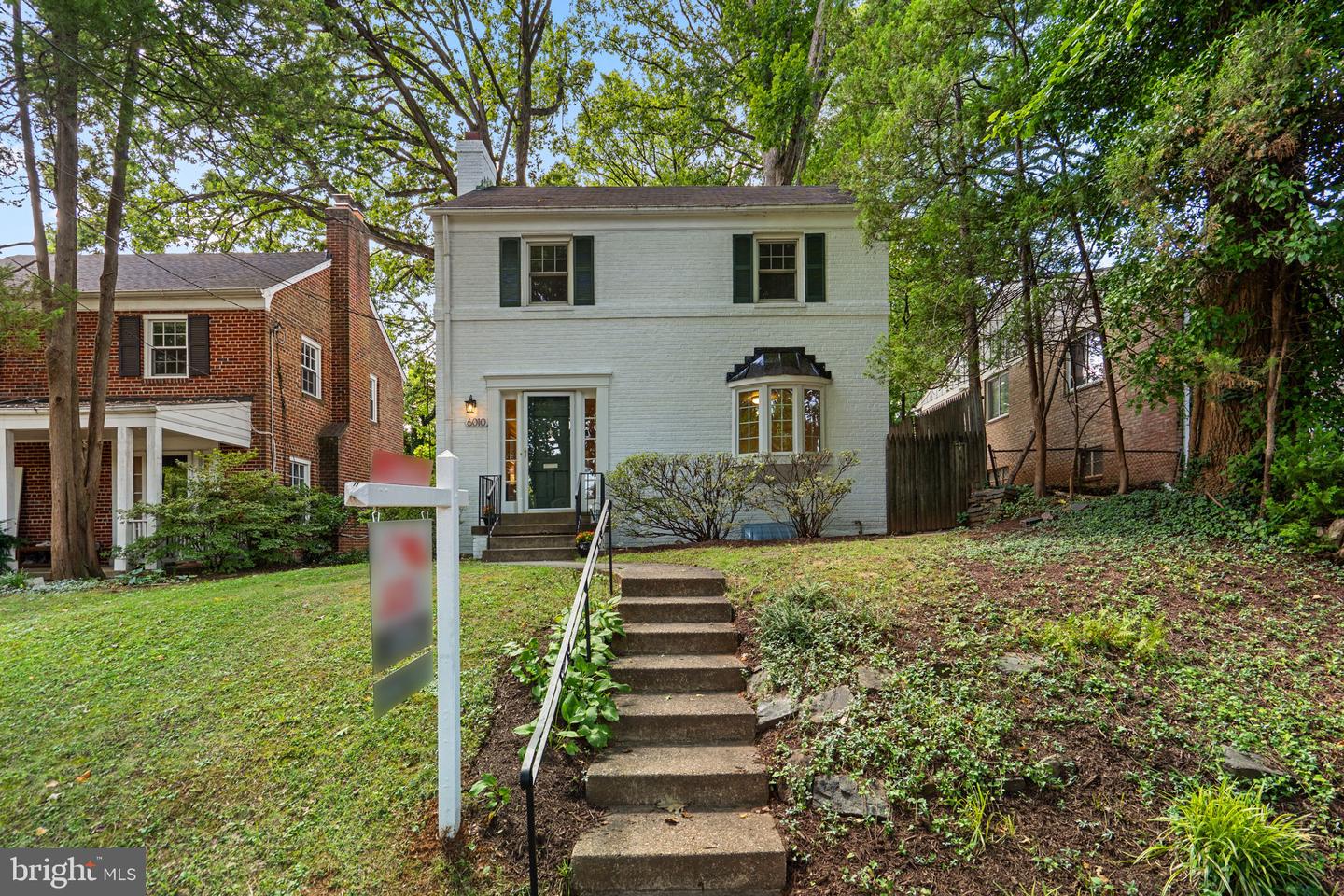 6010 32nd St Nw Property Photo 1