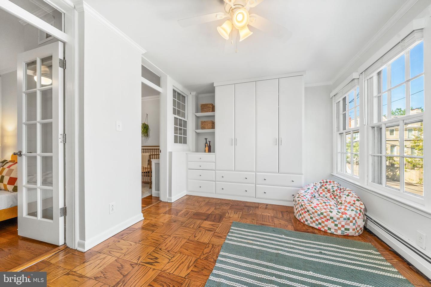2303 38th St Nw Property Photo 22
