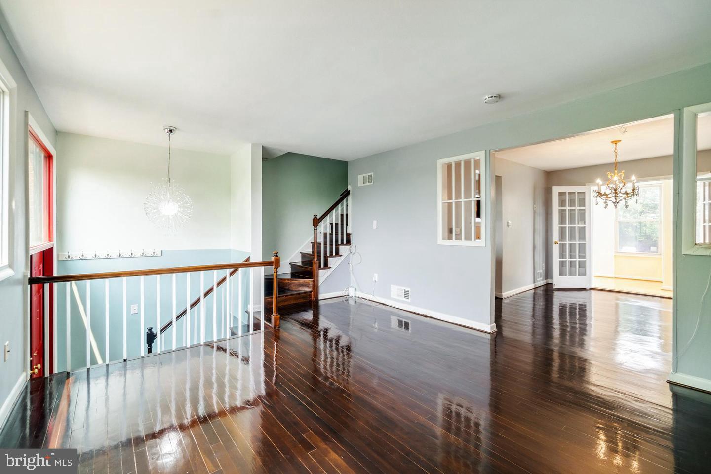 1360 W St Ne Property Photo 6