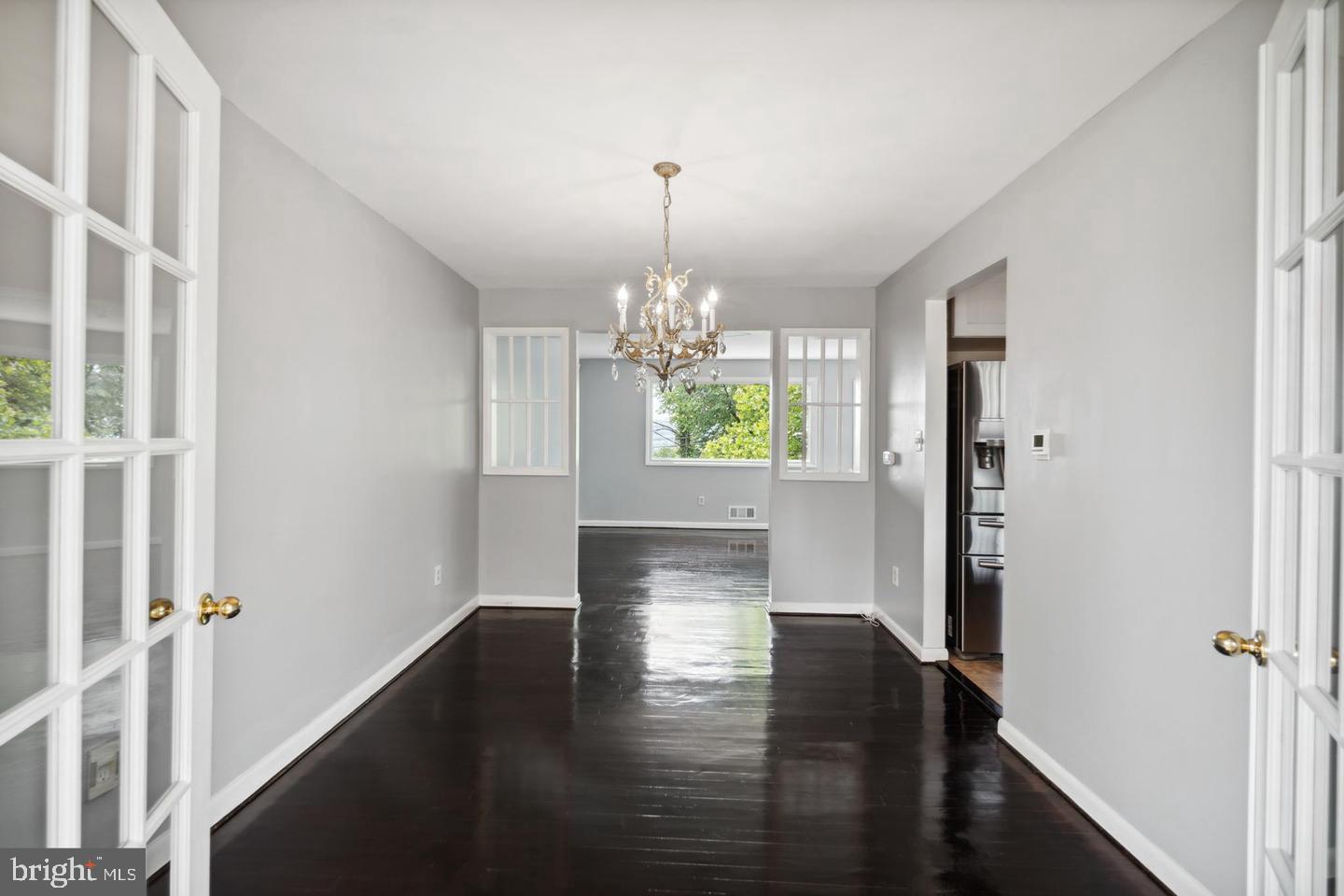 1360 W St Ne Property Photo 8