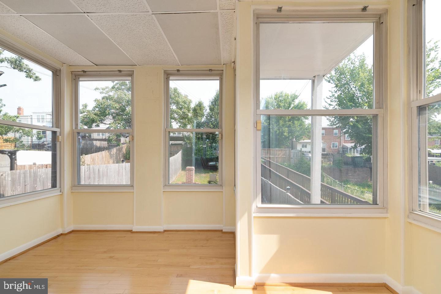 1360 W St Ne Property Photo 12