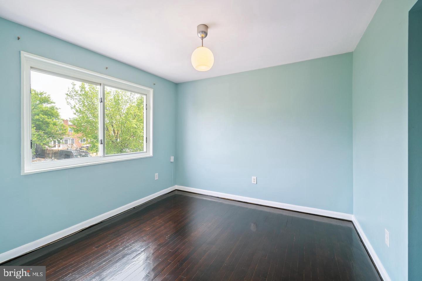 1360 W St Ne Property Photo 15