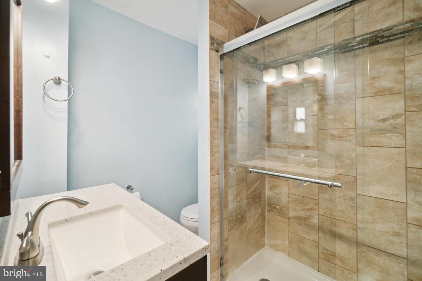 1360 W St Ne Property Photo 17