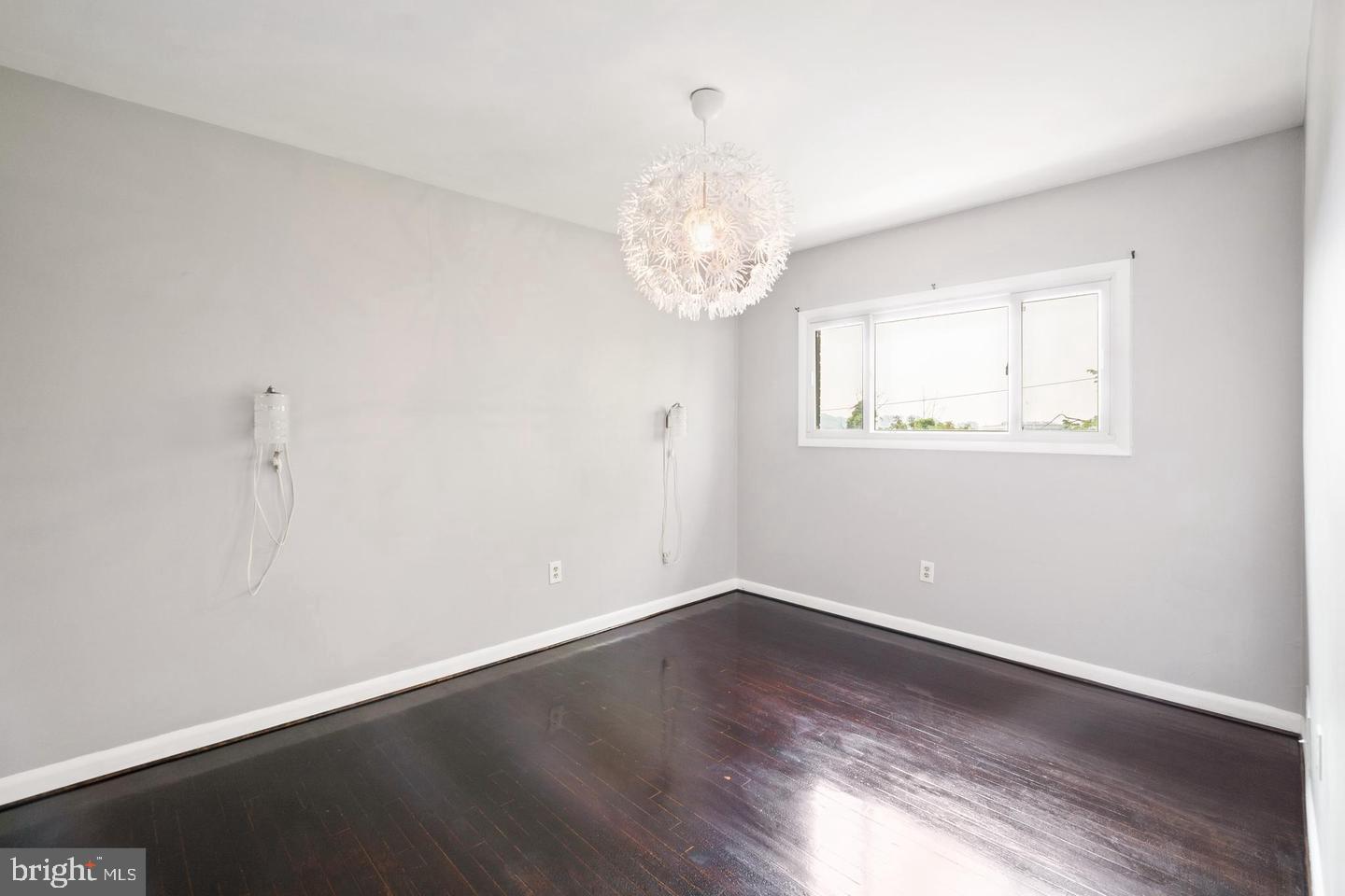 1360 W St Ne Property Photo 19