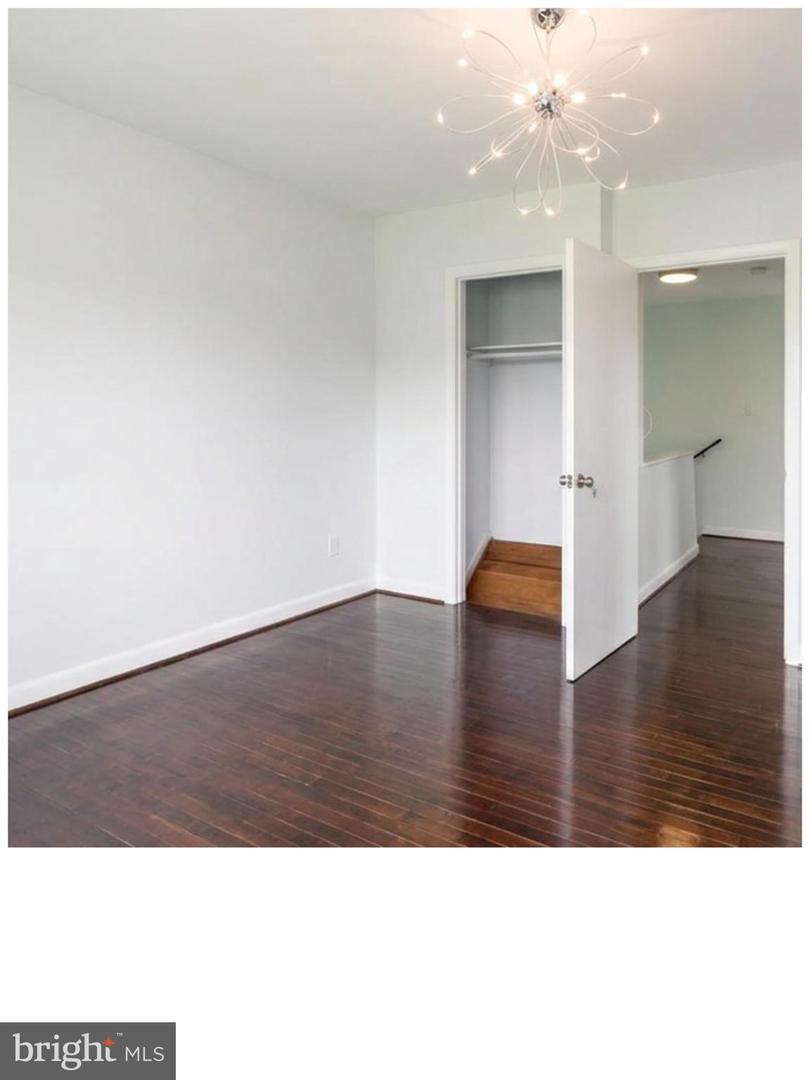 1360 W St Ne Property Photo 21