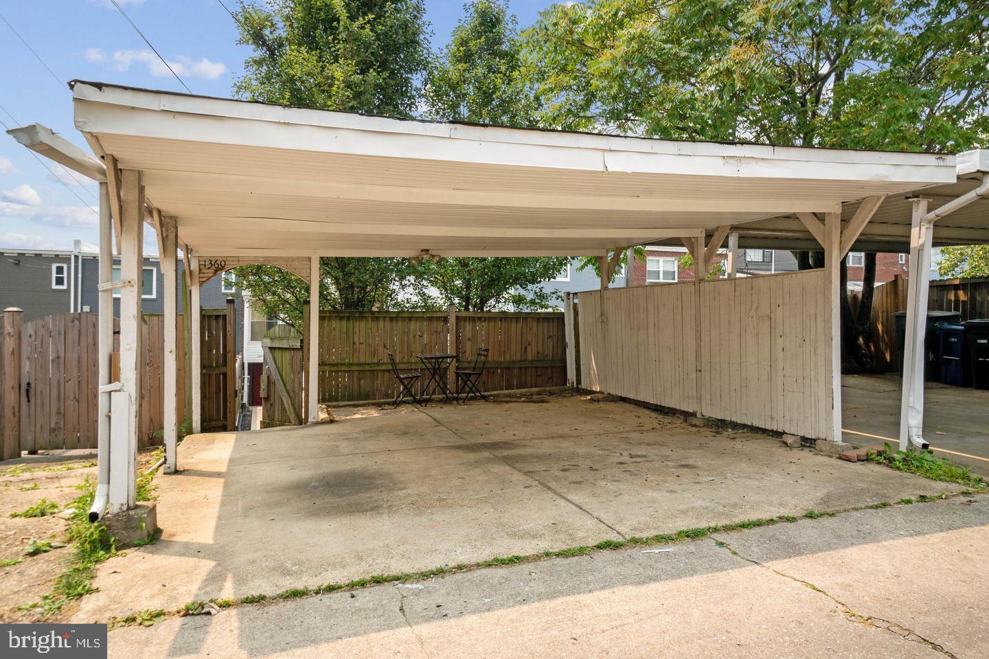 1360 W St Ne Property Photo 26