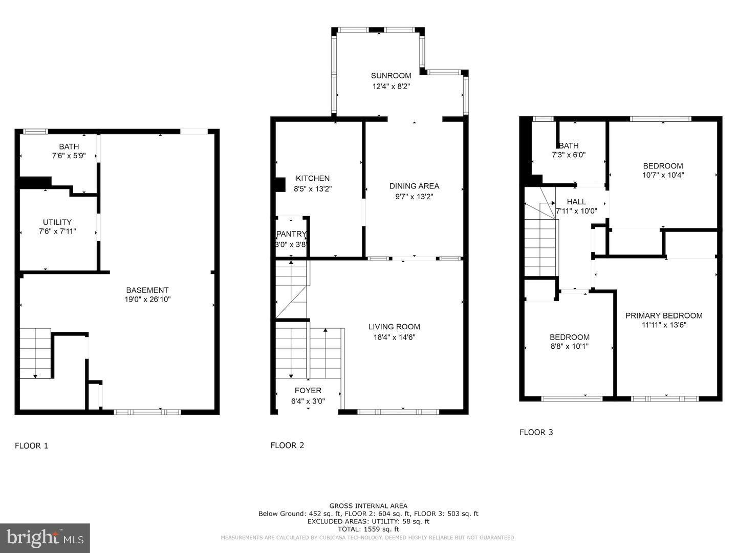 1360 W St Ne Property Photo 27