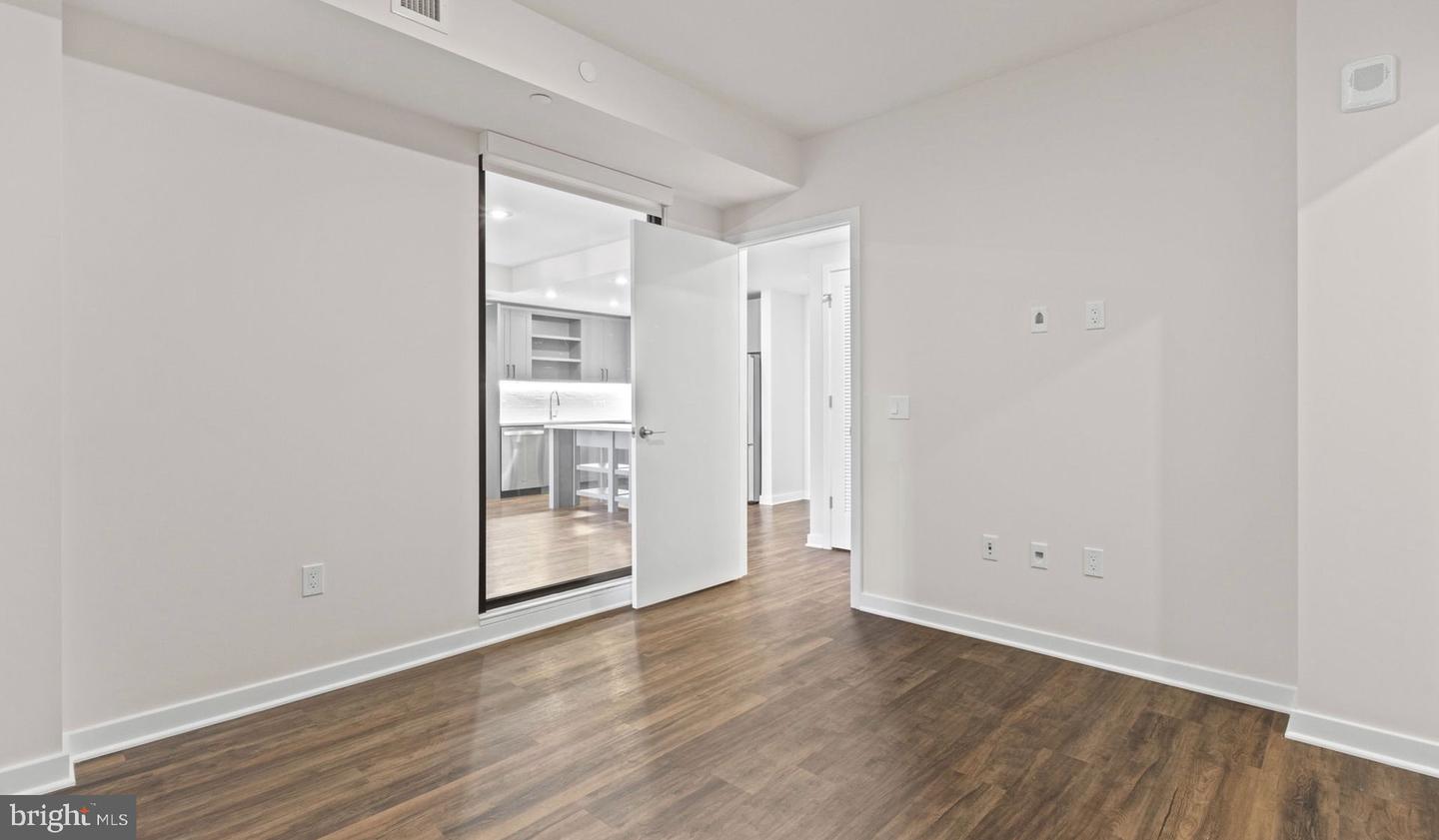 4000 Wisconsin Ave Nw #parc-4104 Property Photo 43